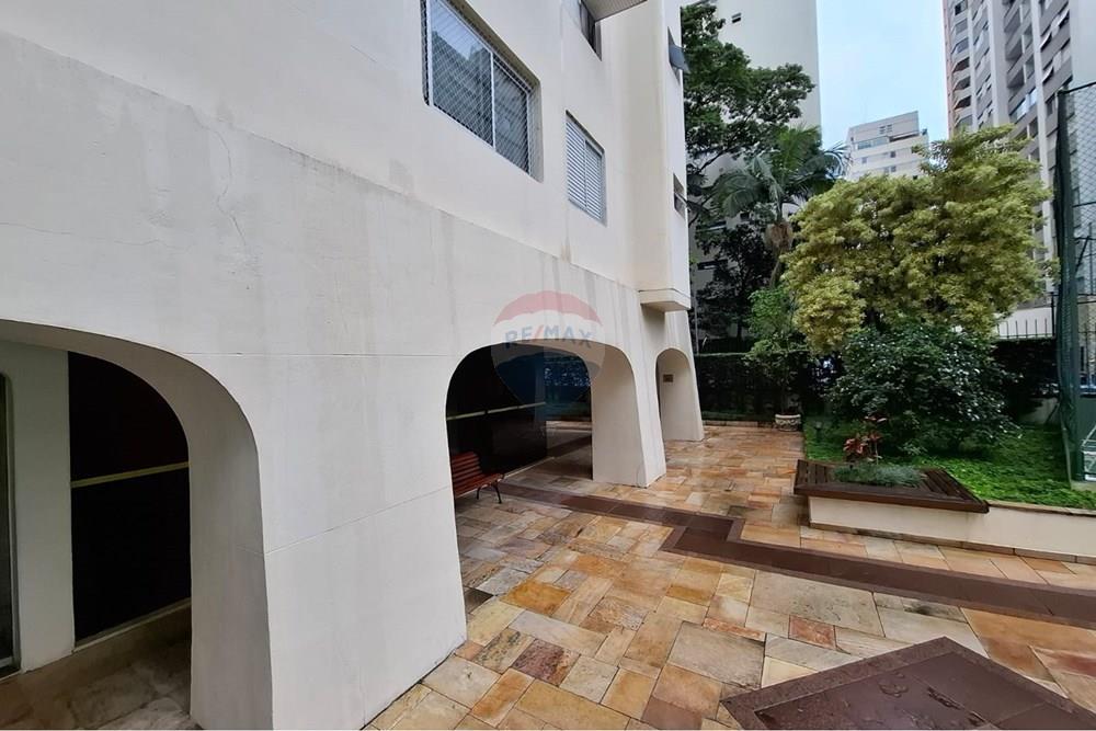 Apartamento - Venda - São Paulo , São Paulo - WhatsApp Image 2026-02-16 at 10.37.24.jpeg - 601971016-554