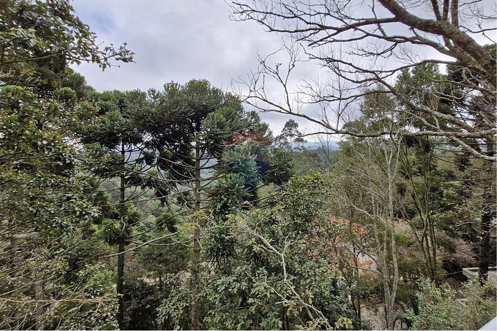 Casa de Condomínio - Venda - Mairiporã , São Paulo - ALAMEDA HONDURAS, 30 (29).jpg - 601051002-120