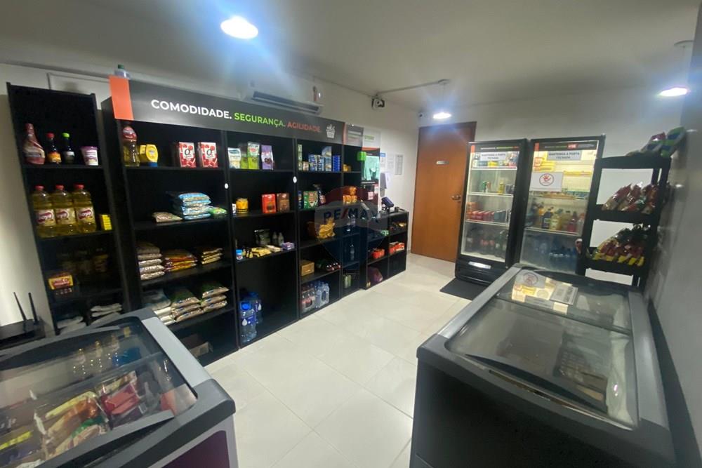 Studio - Alugar - São Paulo , São Paulo - WhatsApp Image 2024-02-06 at 17.19.17 (2).jpeg - Pátio interno - 602161004-172