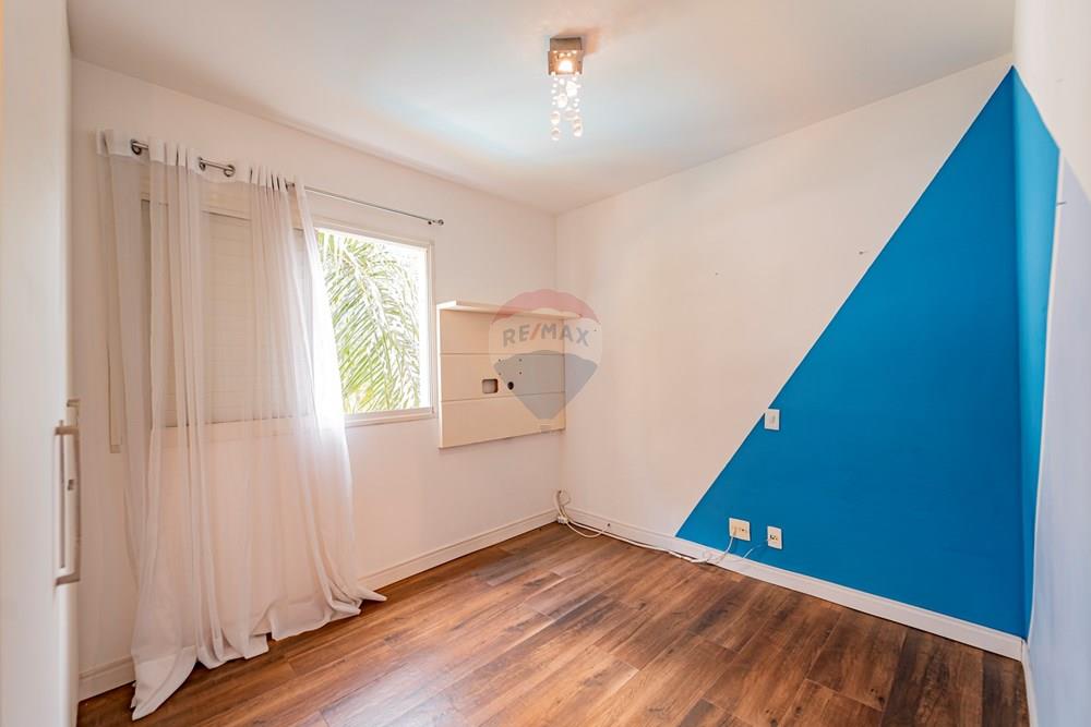 Apartamento - Venda - São Paulo , São Paulo - 601301040-92-31.JPG - 601301040-92