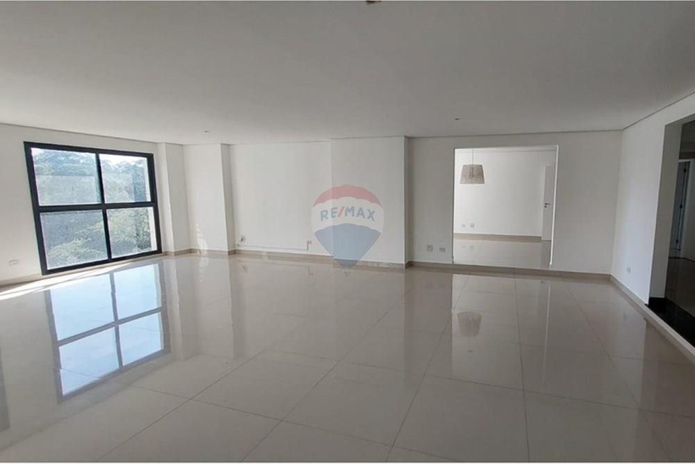 Apartamento - Alugar - São Paulo , São Paulo - WhatsApp Image 2025-05-16 at 05.40.53 (2).jpeg - 602151006-60