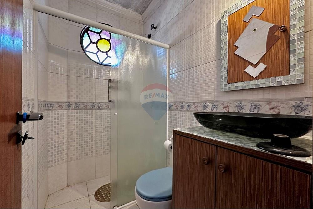 Residential - Porrastettu talo - Sao Paulo , Sao Paulo - BR - IMG_7930.jpg - 602331010-21