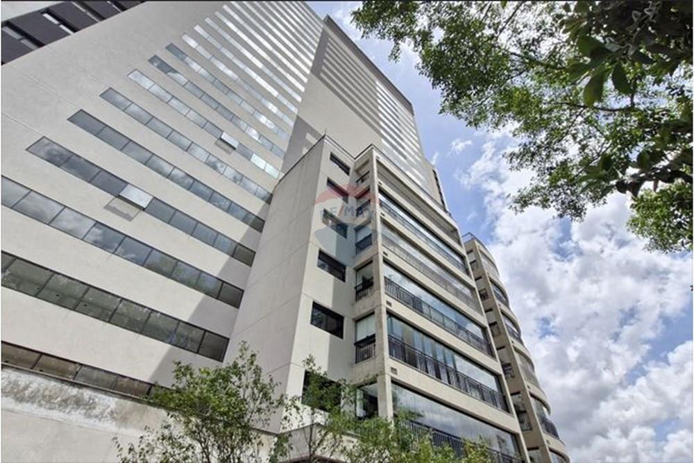 Apartamento - Alugar - São Paulo , São Paulo - d466558b-8b46-48b9-bfd1-613ee60cb2c7.jpg - 601361019-3238