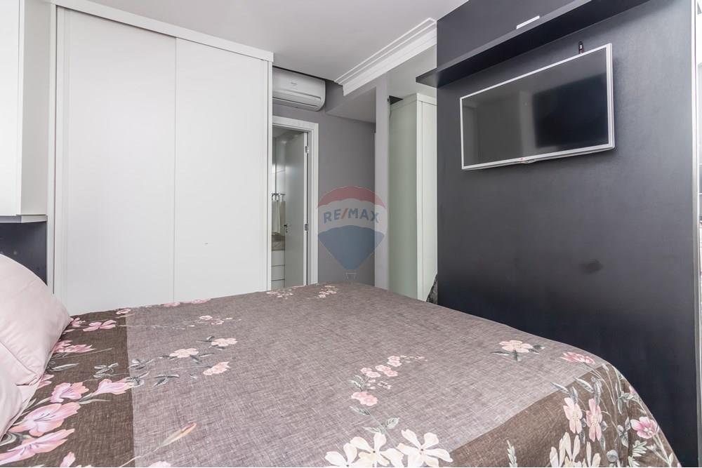 Apartamento - Venda - São Paulo , São Paulo - IMG_276906.jpg - 601721037-13