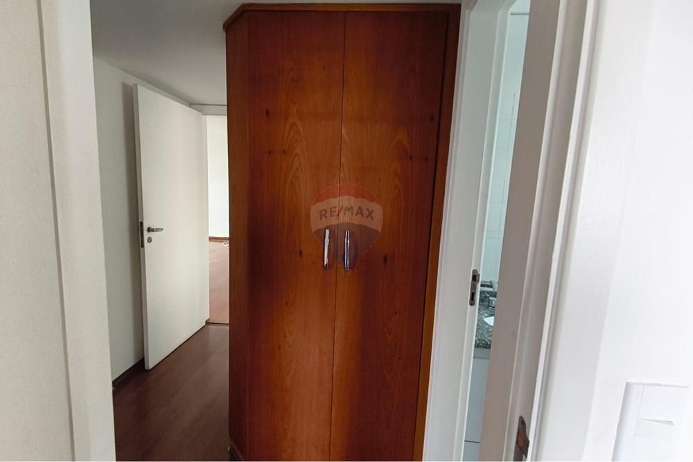 Apartamento - Alugar - São Paulo , São Paulo - WhatsApp Image 2026-01-07 at 18.02.38 (3).jpeg - 602101050-159