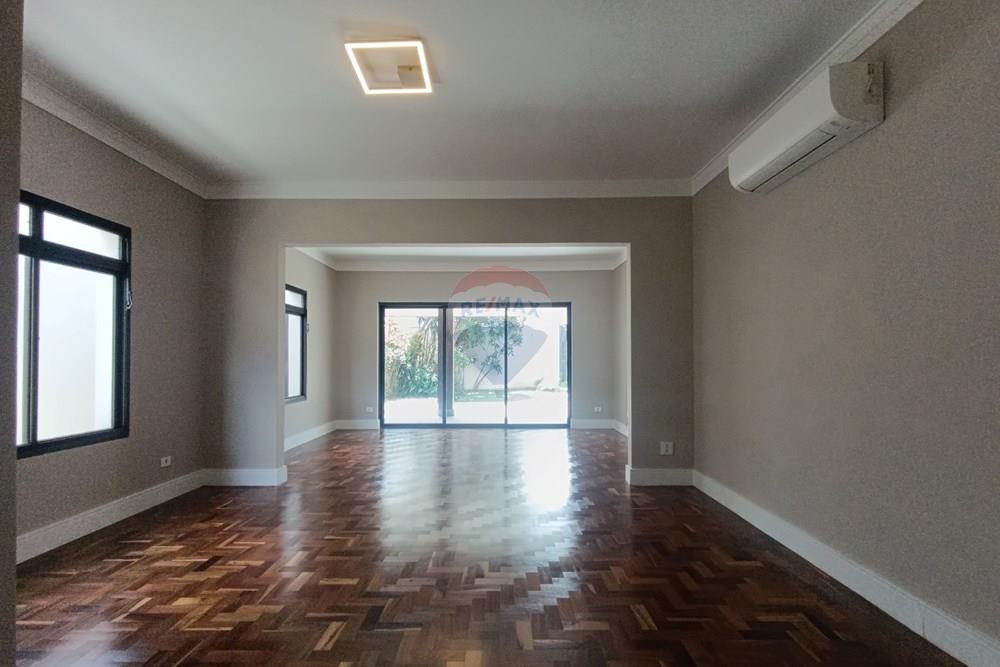 Casa - Venda - São Paulo , São Paulo - 1SALA 1.jpg - 601311085-3