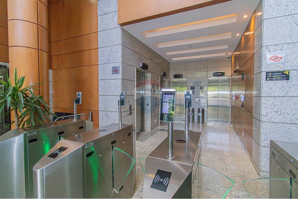 Cj. Comercial/ Sala - Venda - São Paulo , São Paulo - 01fotos_020.jpg - 601251321-17