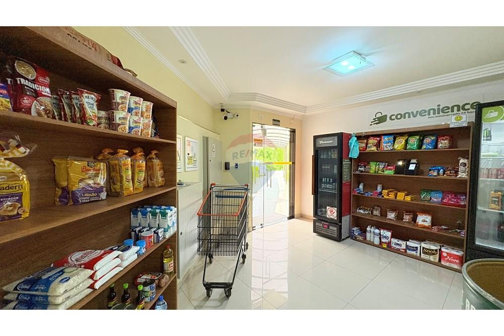 Apartamento - Venda - São Paulo , São Paulo - IMG_7078.JPEG - 602451005-5