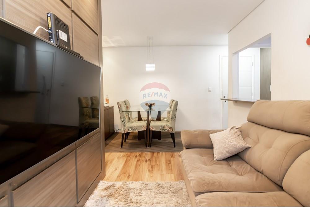 Apartamento - Venda - São Paulo , São Paulo - IMG_819614.jpg - 601371111-3