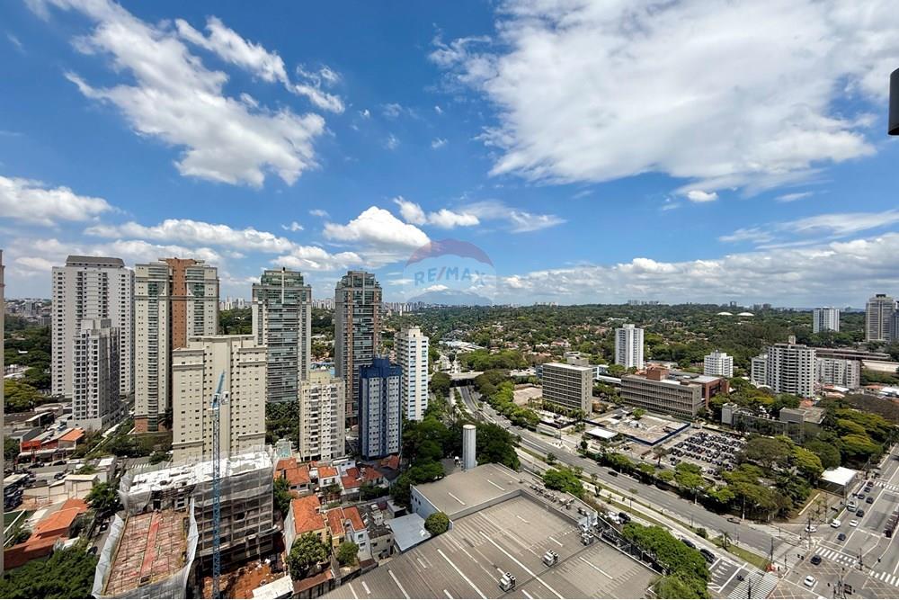 Studio - Venda - São Paulo , São Paulo - IMG_2444.jpg - 602321014-116