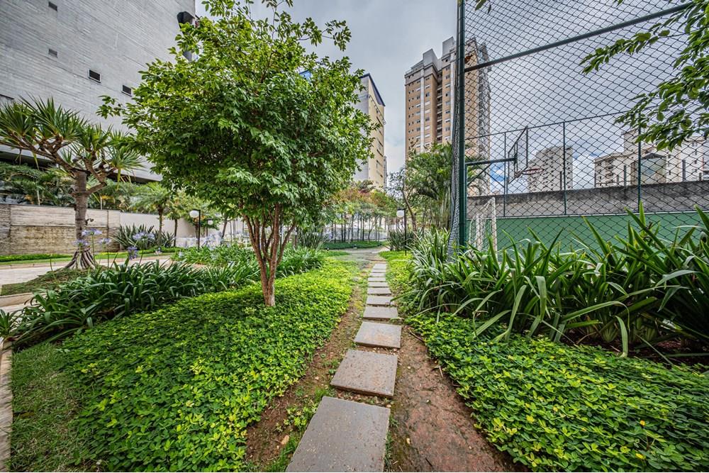 Apartamento - Venda - São Paulo , São Paulo - RMP_3284.jpg - 601191047-9