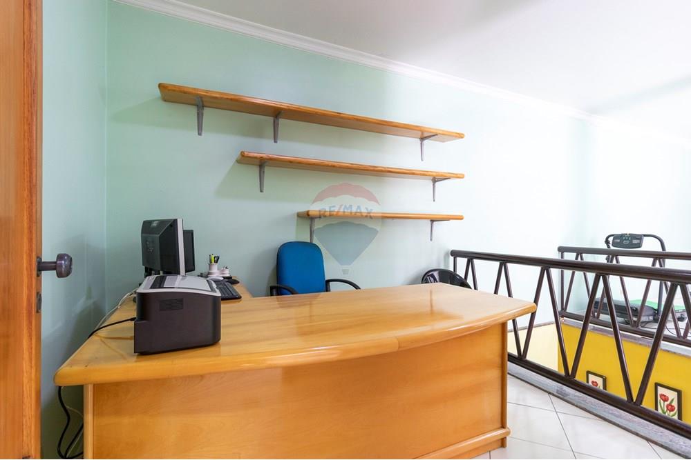 Elamine - Eramu - Diadema , Sao Paulo - BR - 01fotos_034.jpg - 601251090-64