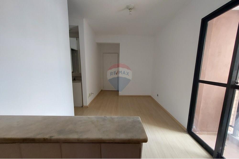 Apartamento - Alugar - São Paulo , São Paulo - 4.jpg - 602241006-98