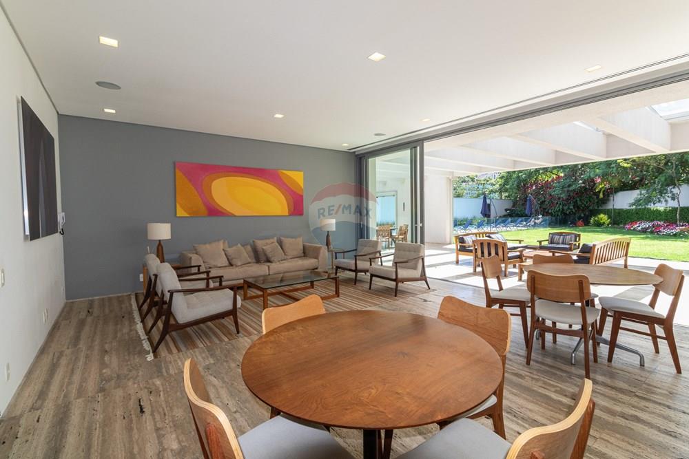 Apartamento - Venda - São Paulo , São Paulo - 01fotos_049.jpg - 601251165-182