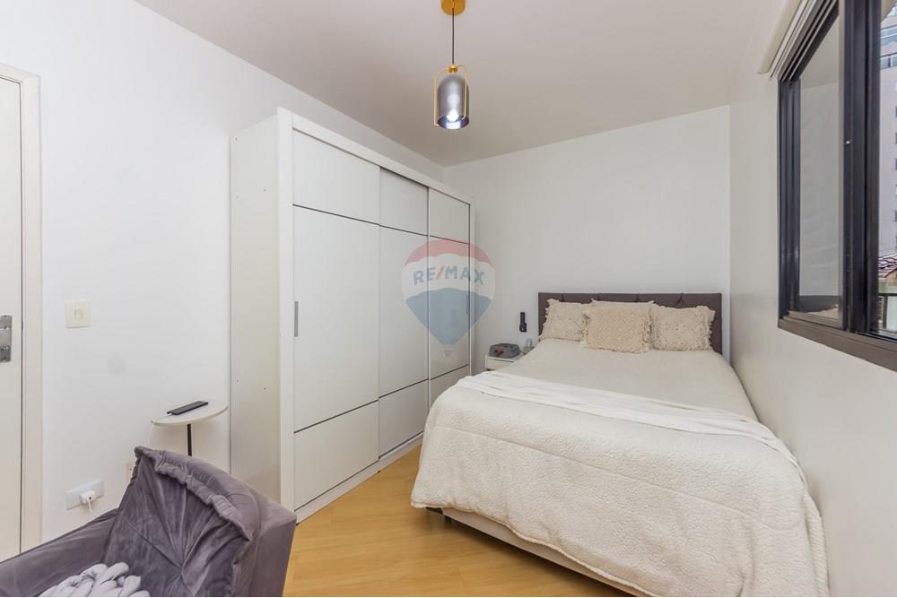 Apartamento - Venda - São Paulo , São Paulo - 01fotos_004.jpg - 601251010-398