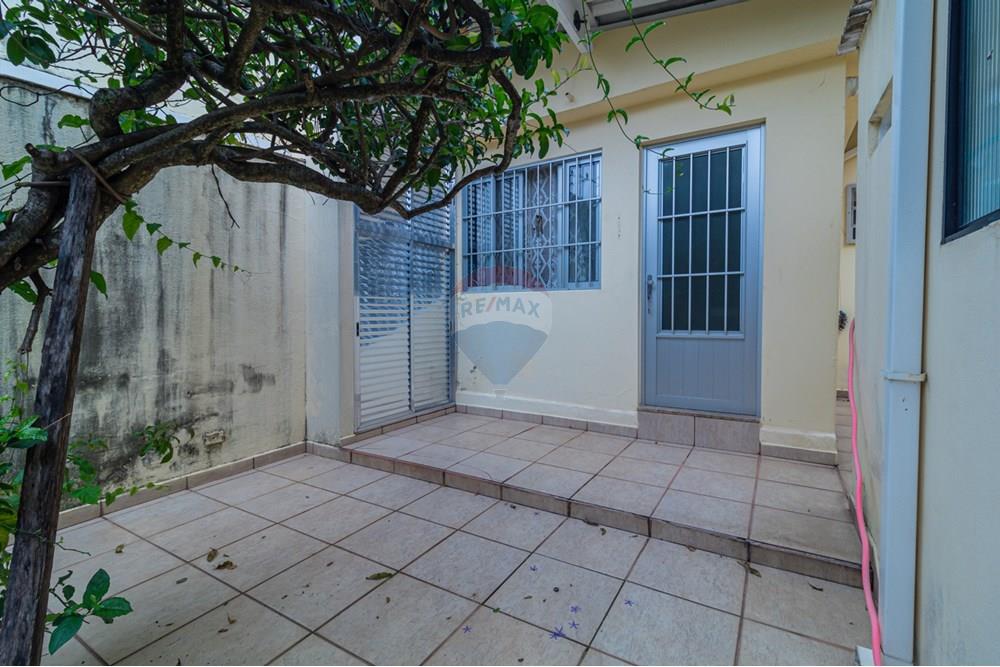 Casa - Venda - São Paulo , São Paulo - 07garagem_003.jpg - 601421020-39