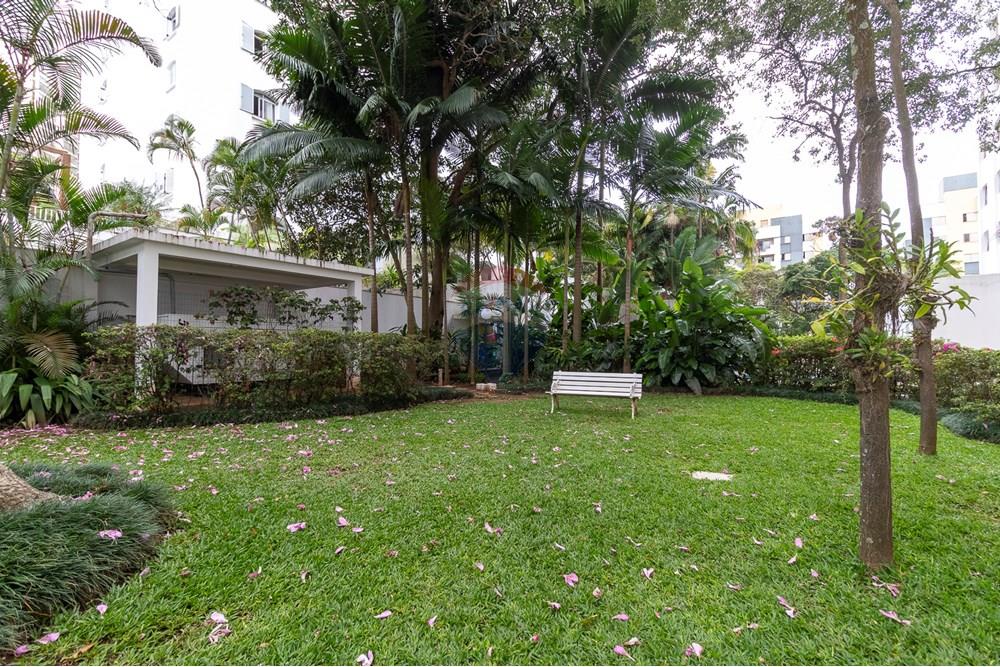 Apartamento - Venda - São Paulo , São Paulo - 01fotos_037.jpg - 601251182-133