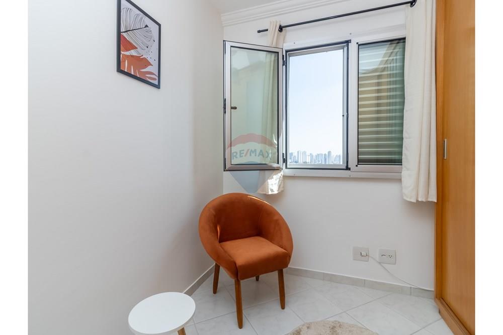 Apartamento - Venda - São Paulo , São Paulo - IMG_666322.jpg - 602031036-10