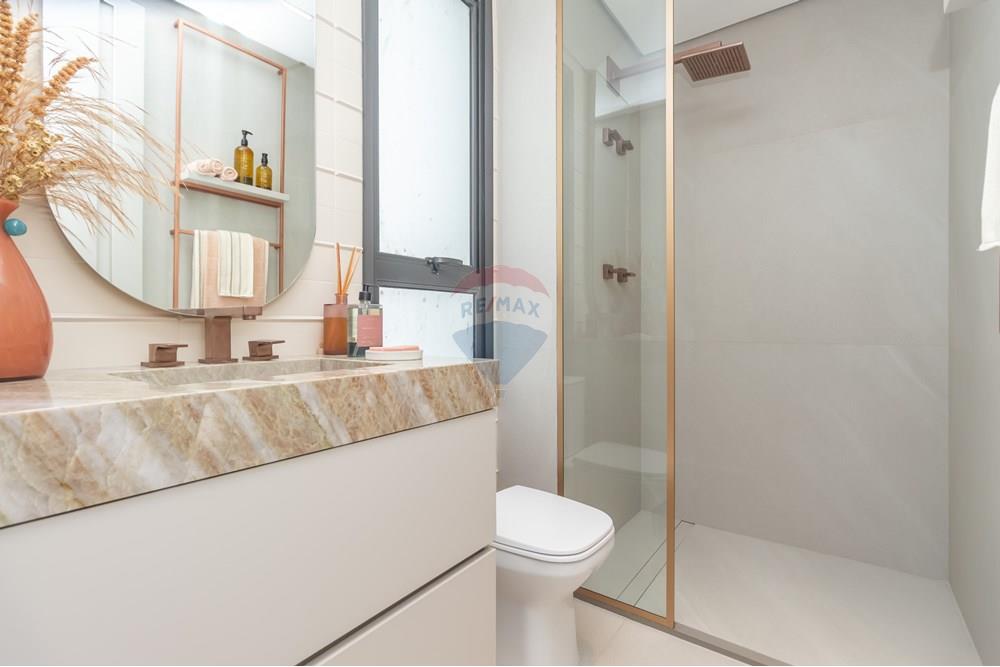 Apartamento - Venda - São Paulo , São Paulo - IMG_868208.jpg - 630331089-16