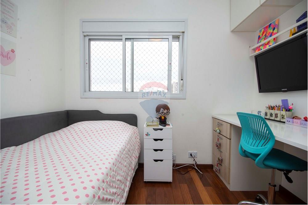 Apartamento - Venda - São Paulo , São Paulo - Rua Jaguari_381 (16).jpg - 602331023-13