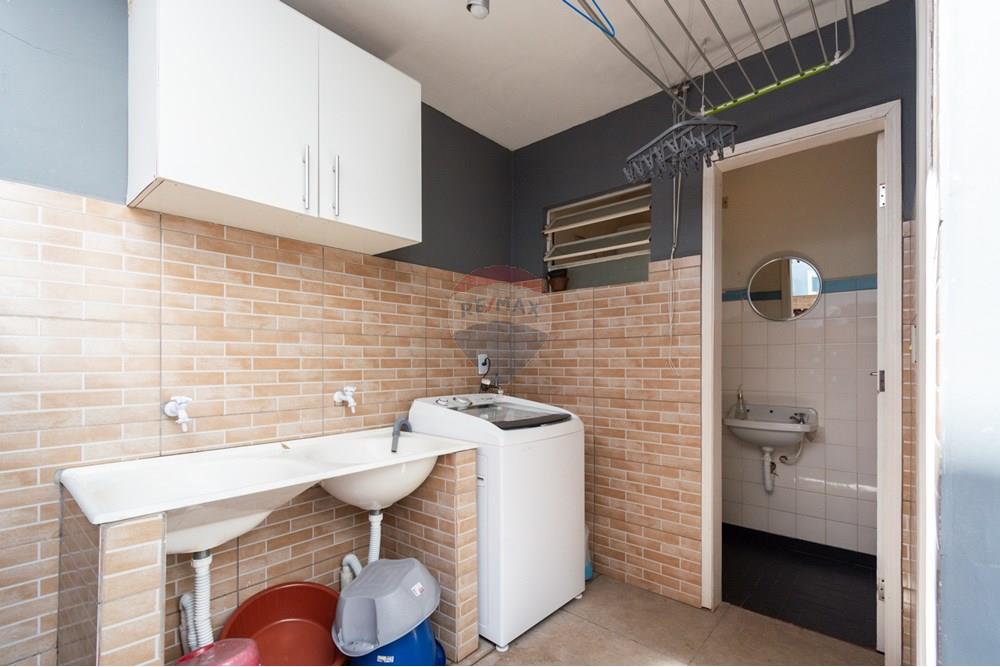 Sobrado - Venda - São Paulo , São Paulo - 01fotos_038.jpg - 601251176-12