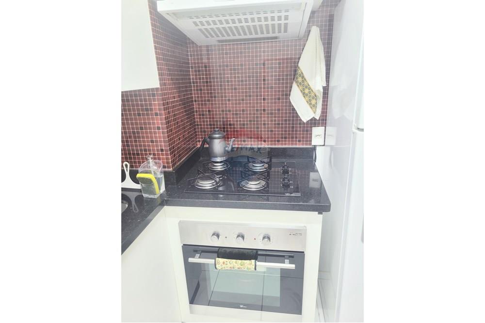 Apartamento - Venda - São Paulo , São Paulo - 20250203_183533.jpg - 601171010-35