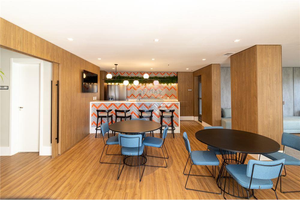 Apartamento - Venda - São Paulo , São Paulo - 13 - 601751014-1061