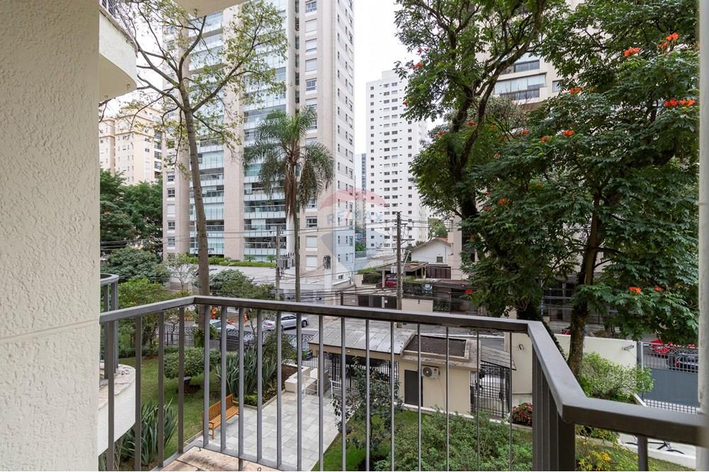 Apartamento - Venda - São Paulo , São Paulo - 01fotos_035.jpg - 601251010-375