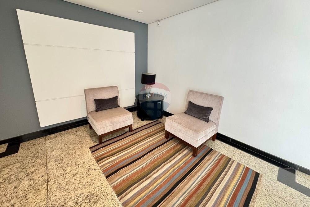 Cobertura - Venda - São Paulo , São Paulo - IMG_6547.JPEG - 602241008-67