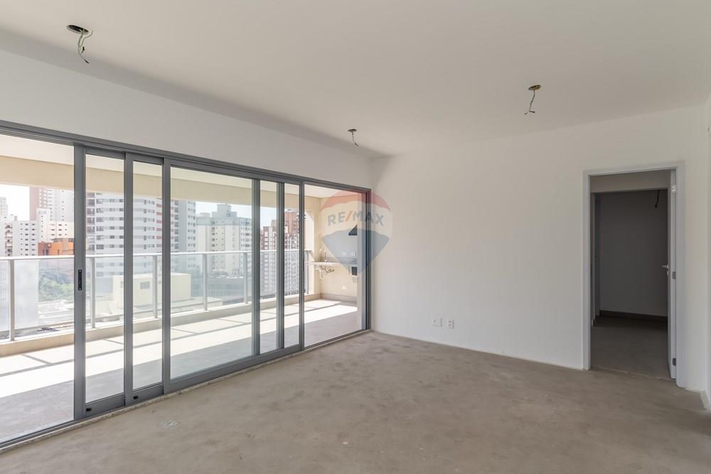 Apartamento - Venda - São Paulo , São Paulo - 09.jpg - 602031012-74