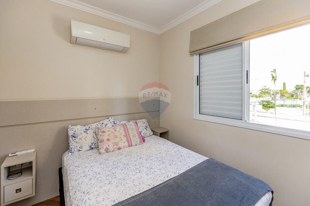 Apartamento - Venda - São Paulo , São Paulo - Remax Ville-19.jpg - 601241068-21