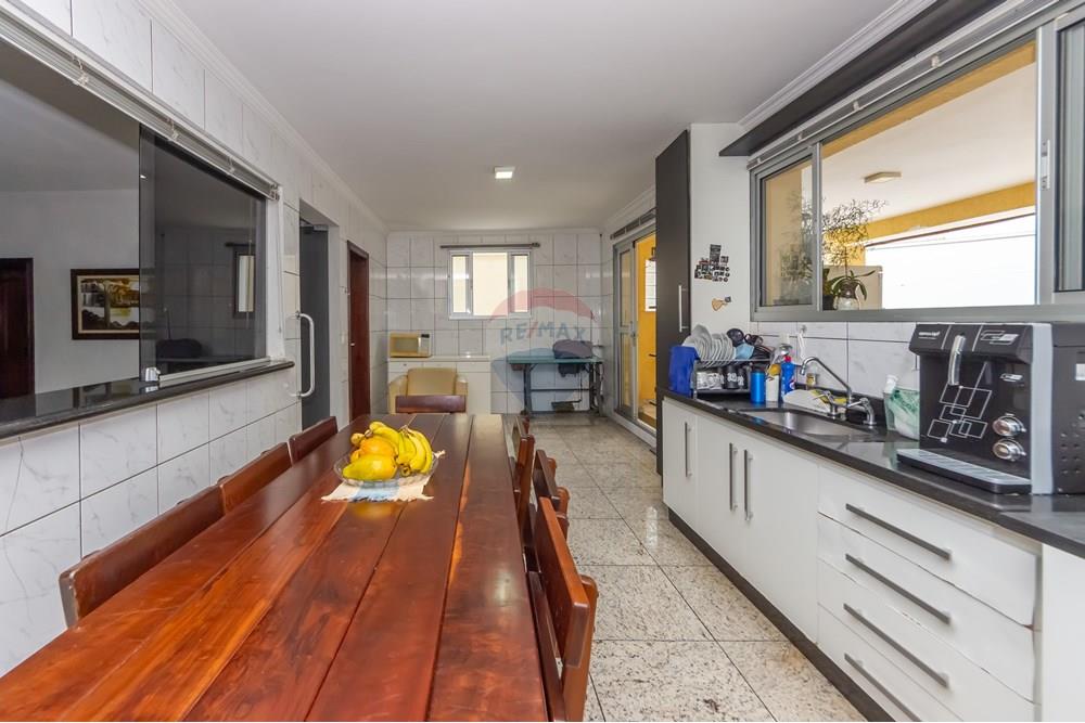 Casa - Venda - São Paulo , São Paulo - 12.jpg - 602261001-45