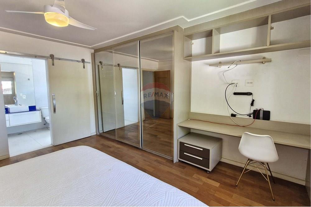 Casa - Venda - São Paulo , São Paulo - RUA PASCHOAL PELLINI, 164 (28).jpg - Quarto - 601361044-62