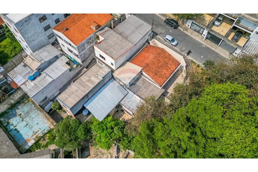 Terreno - Venda - São Paulo , São Paulo - 2.jpg - 602291016-325