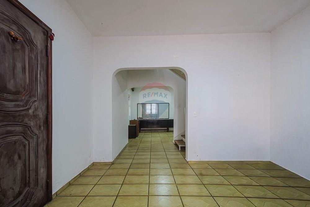 Sobrado - Venda - São Paulo , São Paulo - sala v3.jpg - 602481001-3