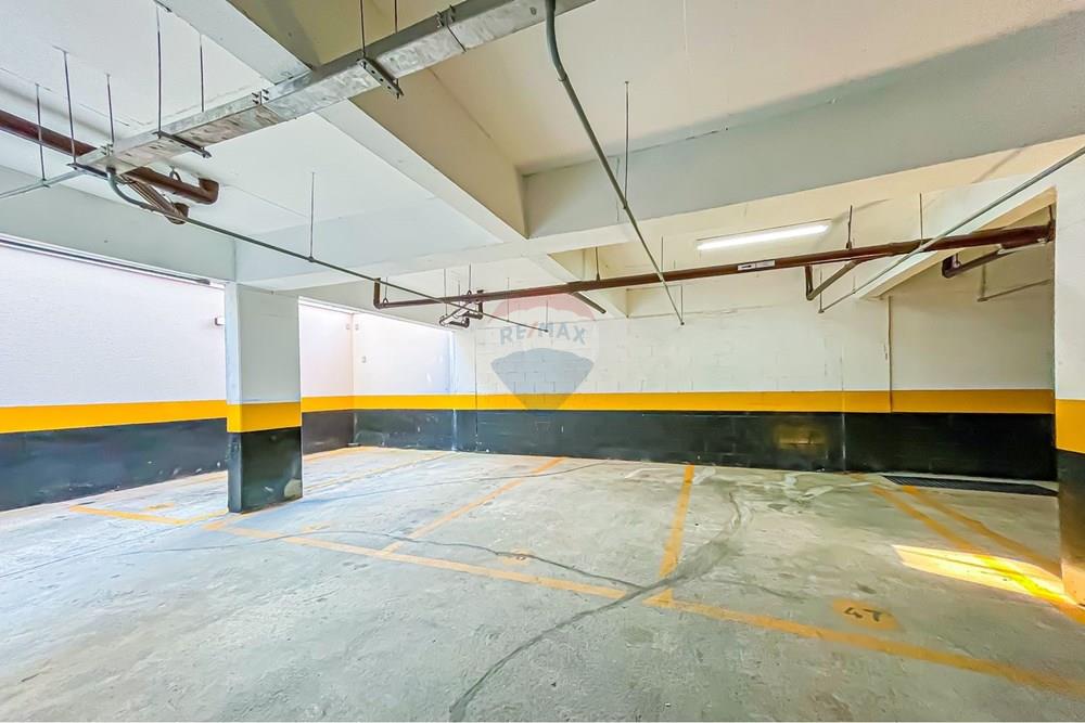 Apartamento - Venda - São Paulo , São Paulo - WhatsApp Image 2026-03-20 at 17.02.23 (1).jpeg - 601811032-12