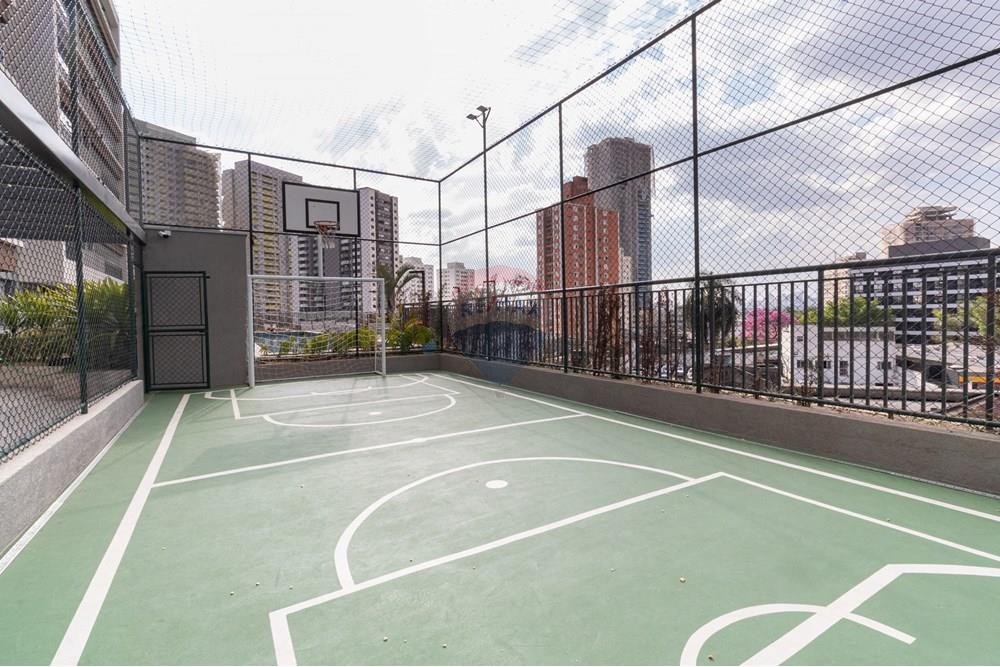 Apartamento - Venda - São Paulo , São Paulo - 01fotos_024.jpg - 601181047-55