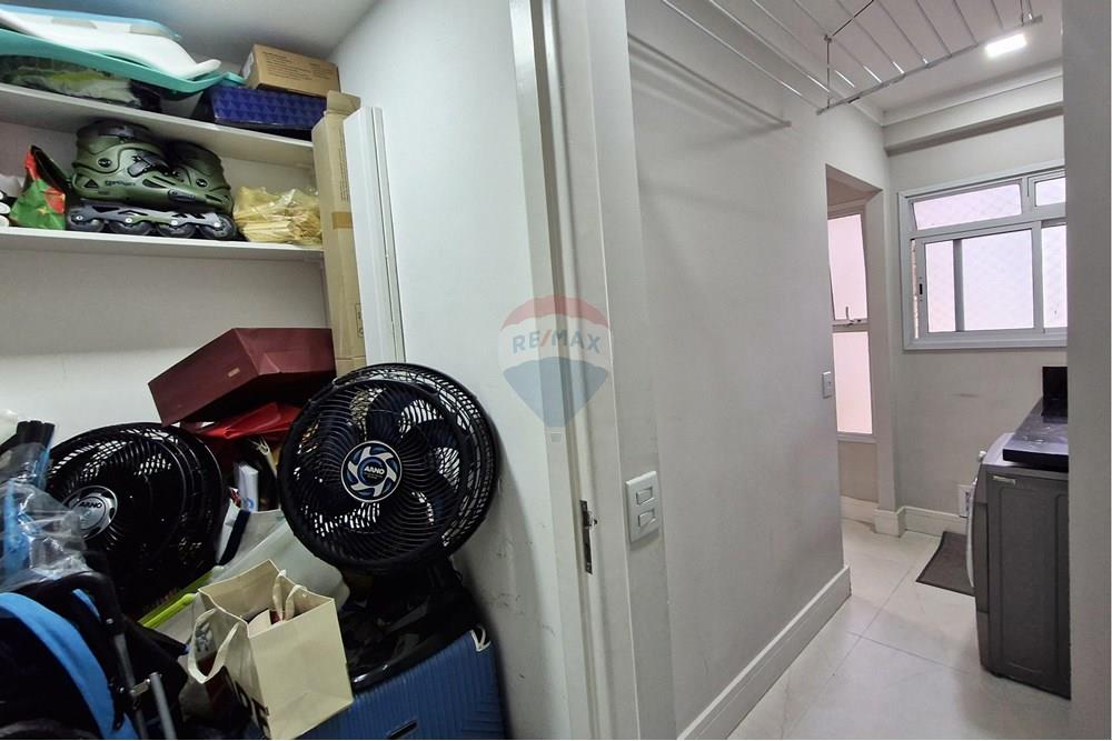 Apartamento - Venda - São Paulo , São Paulo - RUA PROF. DORIVAL DIAS MINHOTO, 333 (47).jpg - 601051059-35