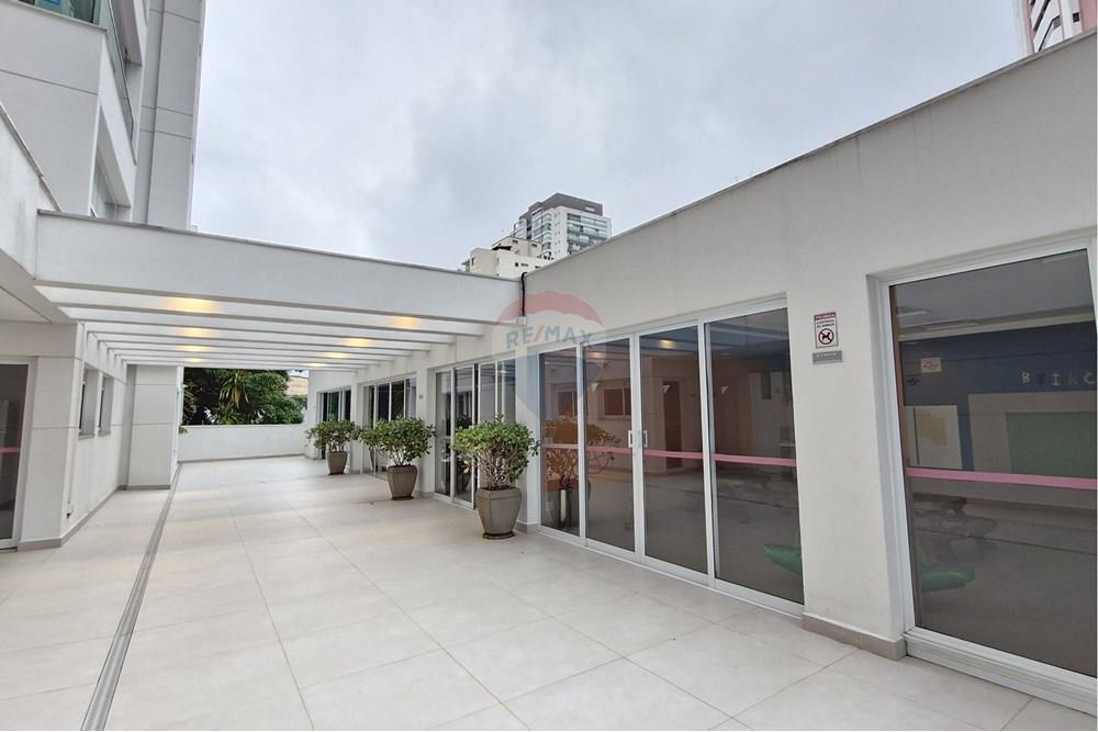 Apartamento - Venda - São Paulo , São Paulo - Cópia de RUA DAMASCENO VIEIRA, 746 (36).jpg - 601131090-44