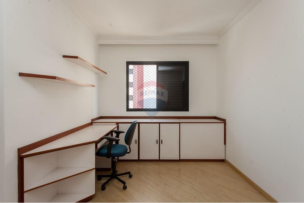 Apartamento - Venda - São Paulo , São Paulo - IMG_0038.jpg - 601751003-289