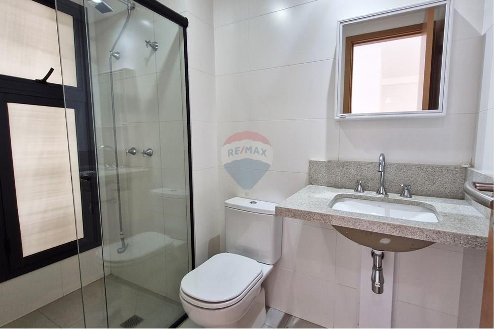 Apartamento - Venda - São Paulo , São Paulo - Cópia de RUA MARECHAL DEODORO, 528 (17).jpg - 601131004-163
