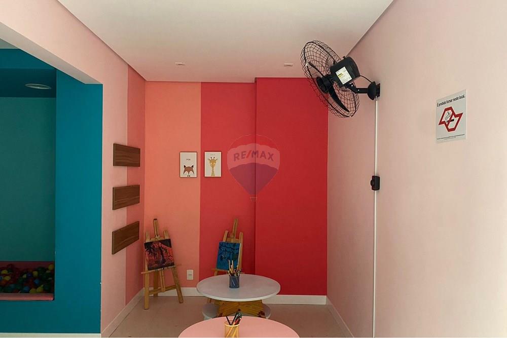 Apartamento - Alugar - São Paulo , São Paulo - WhatsApp Image 2026-01-26 at 13.33.34 (1).jpeg - 602061008-151