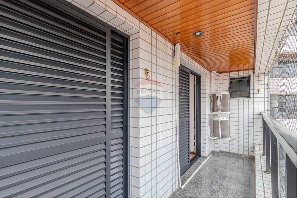 Apartamento - Venda - São Paulo , São Paulo - 01fotos_028.jpg - 601251087-91