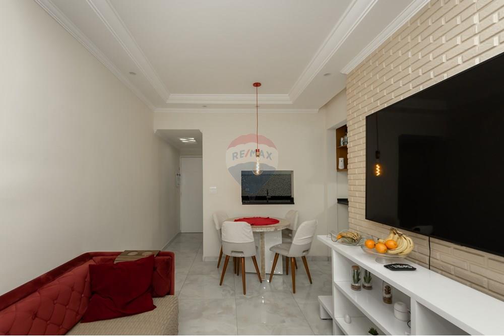 Apartamento - Venda - Osasco , São Paulo - IMG_958217.jpg - 602181013-41