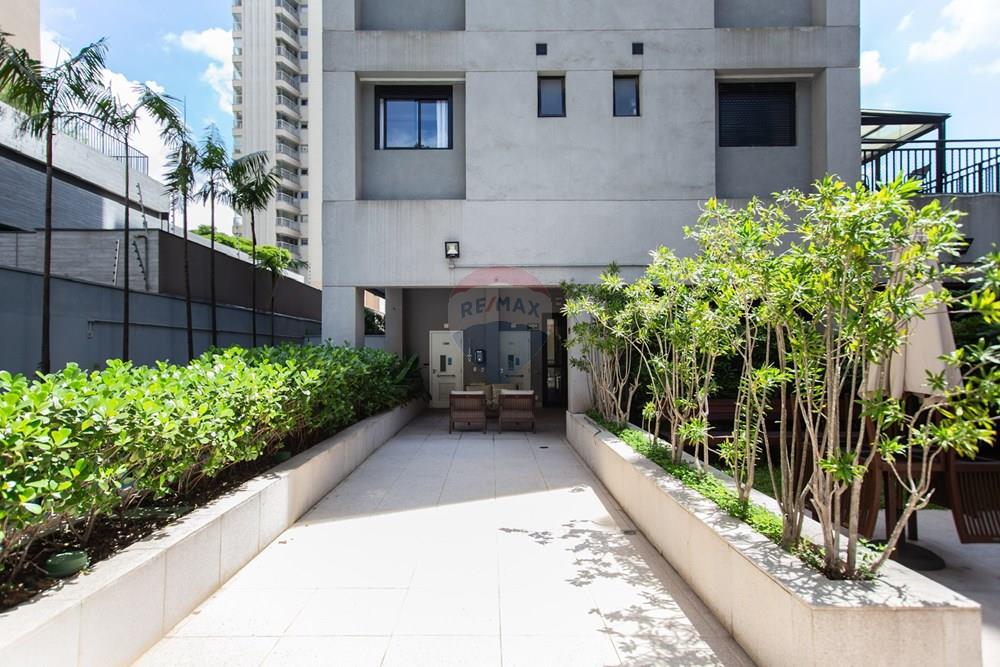 Apartamento - Venda - São Paulo , São Paulo - 045.jpeg - 601251018-122