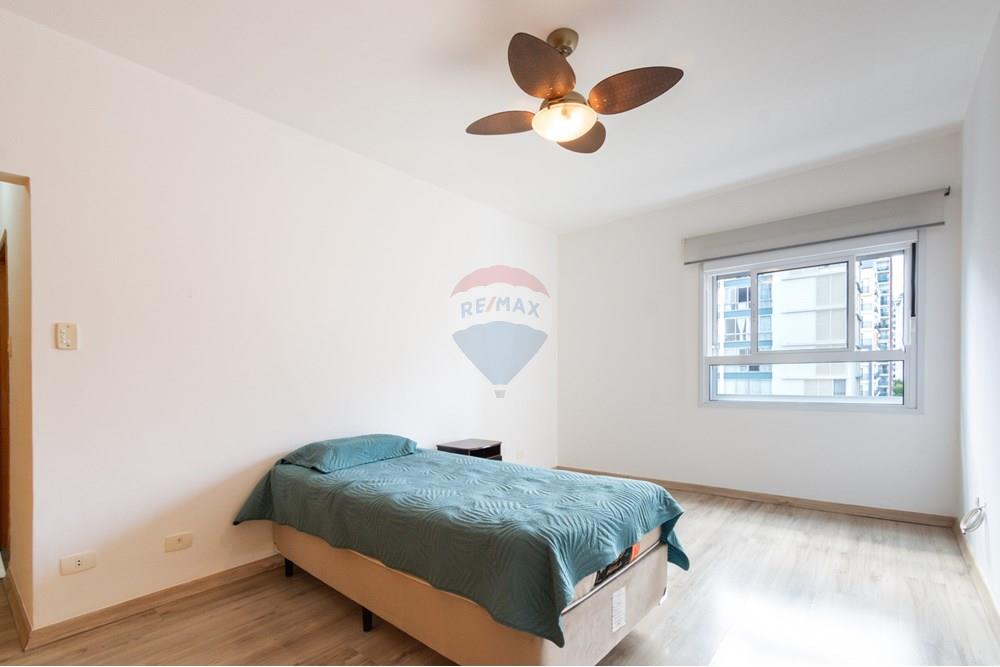 Apartamento - Venda - São Paulo , São Paulo - 01fotos_014.jpg - 601251165-157