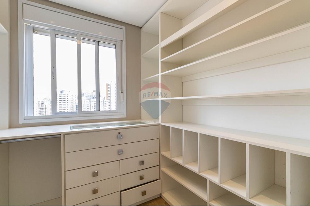 Apartamento - Venda - São Paulo , São Paulo - 01fotos_018.jpg - 601251087-94