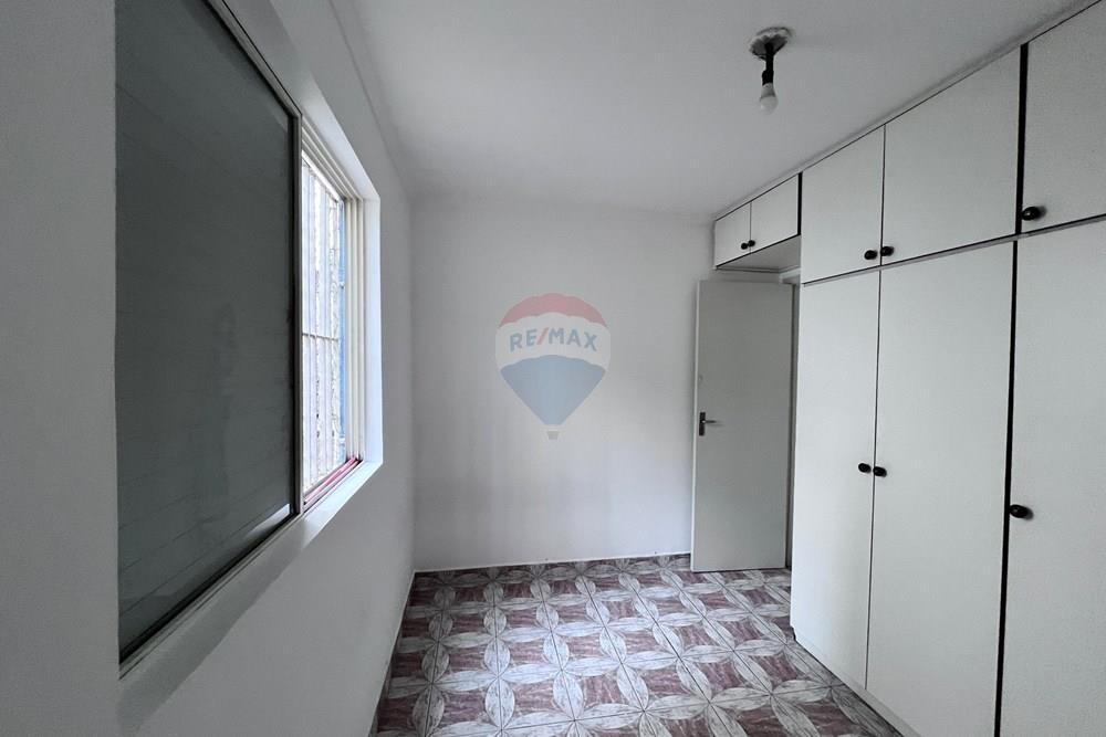 Apartamento - Alugar - São Paulo , São Paulo - IMG_1448.JPG - 601471030-85