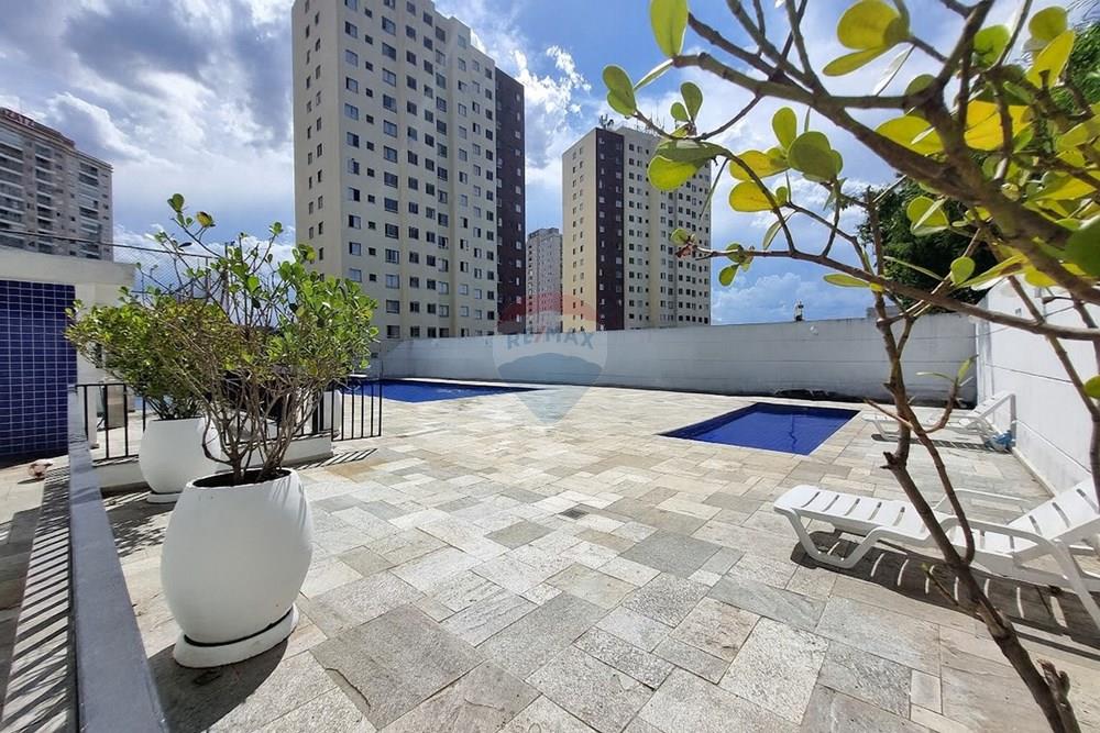 Apartamento - Alugar - Osasco , São Paulo - Copilot_20260113_115420.jpg - 601261081-40