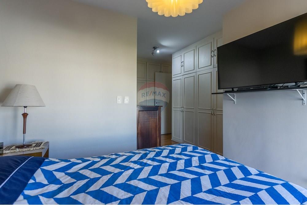 Apartamento - Venda - São Paulo , São Paulo - 601301014-61 - Rua Marie Nader Calfat, 221-030.jpg - 601301014-61